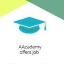 AA Academy Class 11 Tuition institute in Kapurthala