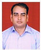 Surendra Kumar Sharma Class 9 Tuition trainer in Jaipur