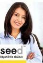 SEED Infotech Ltd photo