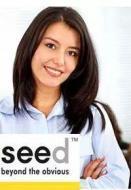 SEED Infotech Ltd .Net institute in Pune