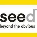 SEED Infotech Ltd photo