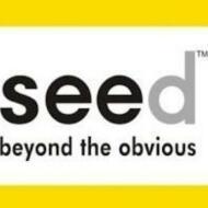 SEED Infotech Ltd Software Testing institute in Pune