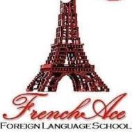 French Ace Foreign Language School institute in Ludhiana