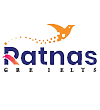 Ratnas Coaching Institute GRE institute in Hyderabad