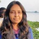 Photo of Arpita M.