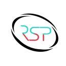 Rapid Digital Computer Institutions photo