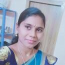 Photo of Lalitha S.