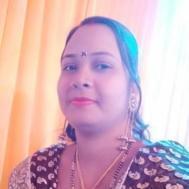 Priyanka P. Class I-V Tuition trainer in Asansol