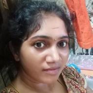 Kanimozhi Tamil Language trainer in Chennai