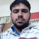 Narender Kumar photo