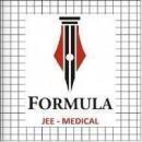 Formula Jee Medical Institute photo