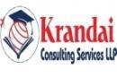 Krandai Consulting Services photo