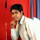 SoniaBrez institution photo