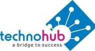 Technohub Cloud Computing institute in Hyderabad