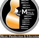 Mpaul Music Academy Piano institute in Ghaziabad