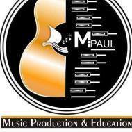 Mpaul Music Academy Saxophone institute in Ghaziabad