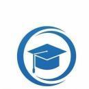 Rankuphigher Academy Digital Marketing Training institute in Noida