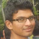 Photo of Sandeep V