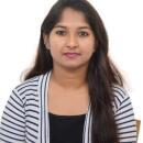 Photo of Vaishali