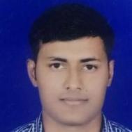 Prashant Kare UPSC Exams trainer in Satara