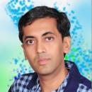 Photo of Hemanth Kumar