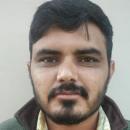 Photo of Kuldeep Singh