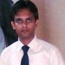 Photo of Pradeep