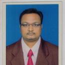 Photo of Jayakumar . n