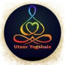Utsav Yogshala photo