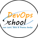 Photo of DevOps School