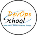DevOps School JIRA software institute in Bangalore