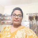 Photo of Srivani
