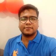 Rajat Puri Class 12 Tuition trainer in Siliguri