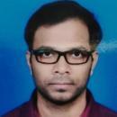 Photo of Rajib Ghosh