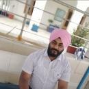 Photo of Gobinder Singh