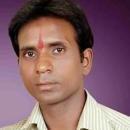 Photo of Suresh Kumar