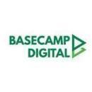 Basecamp Digital photo