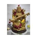 Sampann Academy Engineering Entrance Coaching institute in Bangalore