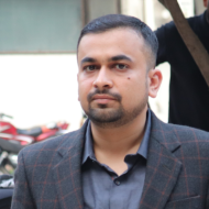 Revit Structures - Autodesk | Model RCC Structural Concrete Building