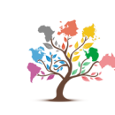 Trendset Global photo