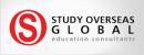 Study Overseas Global photo