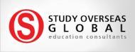 Study Overseas Global institute in Pune