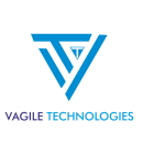 Vagile Technologies Pvt Ltd photo
