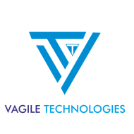 Vagile Technologies Pvt Ltd Amazon Web Services institute in Hyderabad