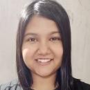 Photo of Sujata P.