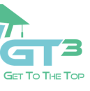 GTCUBE photo