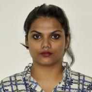 Fundamentals of Drawing