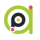 Prepaze Pvt Ltd Academy Summer Camp institute in Chennai