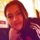 Photo of Deepika