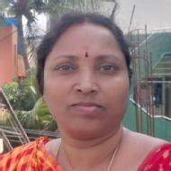 Sharmila S. Class I-V Tuition trainer in Chennai